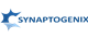 Synaptogenix, Inc. stock logo