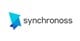 Synchronoss Technologies, Inc. stock logo