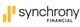 Synchrony Financial logo