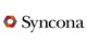 Syncona Limited stock logo