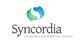 Syncordia Technologies and Healthcare Solutions, Corp. stock logo