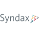 Syndax Pharmaceuticals stock logo