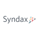 Syndax Pharmaceuticals, Inc.d stock logo