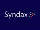 Syndax Pharmaceuticals, Inc. stock logo