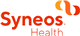 Syneos Health stock logo