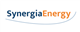 Synergia Energy Ltd stock logo