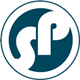 Synergy Pharmaceuticals Inc. stock logo