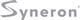 Syneron Medical logo