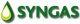 Syngas logo