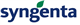 Syngenta AG stock logo