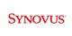 Synovus Financial Corp. stock logo