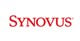 Synovus Financial stock logo