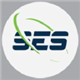 Synthesis Energy Systems, Inc. stock logo