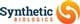 Synthetic Biologics, Inc. stock logo