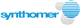 Synthomer plc stock logo