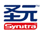 Synutra International, Inc. logo