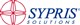 Sypris Solutions stock logo