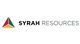 Syrah Resources Limited stock logo