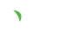 Sysco stock logo