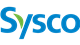 Sysco stock logo