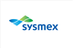 Sysmex Co. stock logo