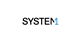 System1, Inc. stock logo