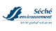 Séché Environnement SA stock logo
