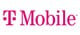 T-Mobile US stock logo