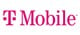 T-Mobile US, Inc. logo