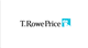 T. Rowe Price Blue Chip Growth ETF stock logo