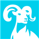 T. Rowe Price Natural Resources ETF logo
