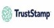 T Stamp stock logo