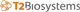 T2 Biosystems logo