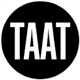 TAAT Global Alternatives Inc. stock logo