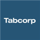 Tabcorp Holdings Limited stock logo