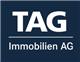 TAG Immobilien stock logo