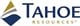 Tahoe Resources Inc stock logo