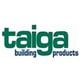 Taiga Building Products Ltd. stock logo