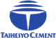 Taiheiyo Cement Co. stock logo