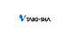 Taikisha Ltd stock logo