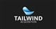 Tailwind Two Acquisition Corp. stock logo