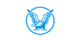 Taisho Pharmaceutical Holdings Co., Ltd. stock logo