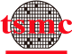 Taiwan Semiconductor Manufacturing stock logo