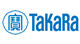 Takara Bio Inc. stock logo