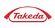 Takeda Pharmaceutical Company Limited stock logo
