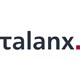 Talanx stock logo