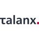 Talanx AG logo