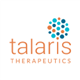 Talaris Therapeutics stock logo