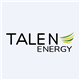 Talen Energy Co. stock logo