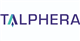 Talphera, Inc. stock logo
